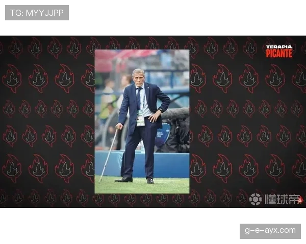 巴尔韦德:世界杯与美洲杯主力身份解析 巴尔韦德:世界杯与美洲杯主力身份解析