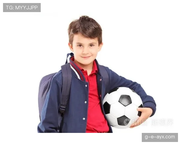 抱人算犯规吗?解读足球中“搂抱”动作的判罚标准 抱人算犯规吗?解读足球中“搂抱”动作的判罚标准