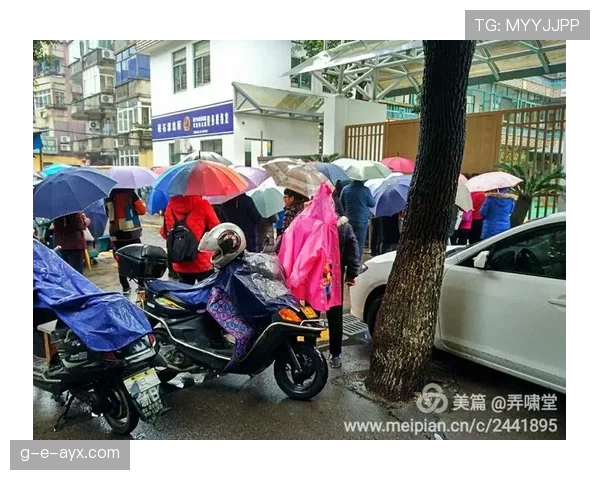 张楠训练完直接拎着爱马仕去接孩子，这谁顶得住啊