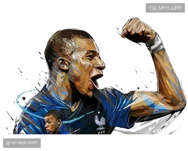 诺维茨基无球牵制改变对手防线结构