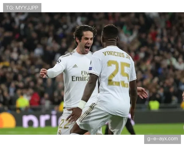 皇马中锋短缺问题持续加剧，对球队进攻稳定性形成阶段性制约