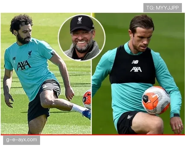 利物浦进攻依赖个体，体系稳定性是否面临考验？